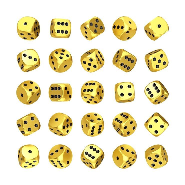qqee apk ভলিবল ম্যাচ স্কোর পড়ার নির্দেশনা
