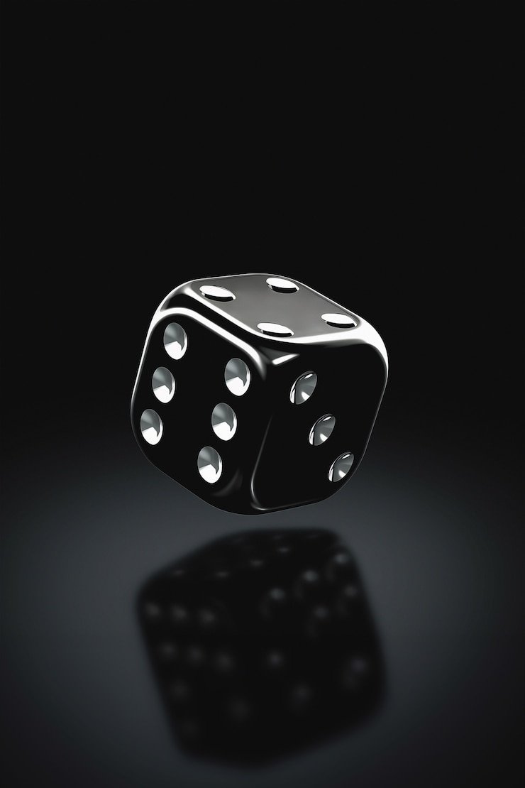 qqee apk মোবাইল মেনু ও গেমিং কার্ড