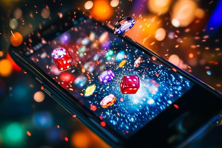 Android ফোনে qqee apk পড়ার অভিজ্ঞতা